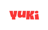 Yuki logo